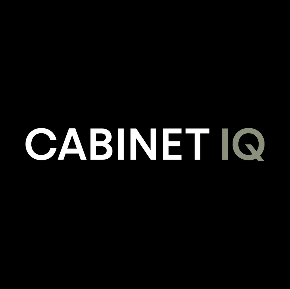Cabinet IQ